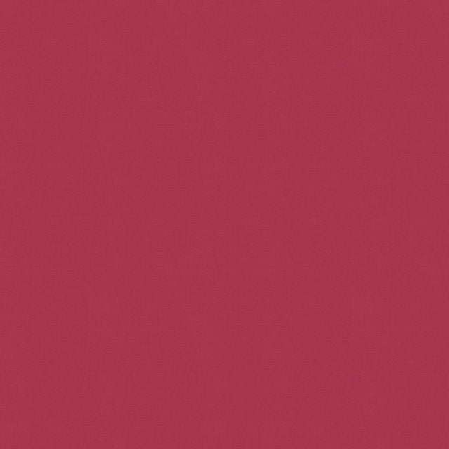 Kravet DESIGN VERSAILLES E228020 Upholstery Fabric