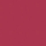 Kravet DESIGN VERSAILLES E228020 Upholstery Fabric