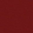 Kravet DESIGN VERSAILLES E228130 Upholstery Fabric