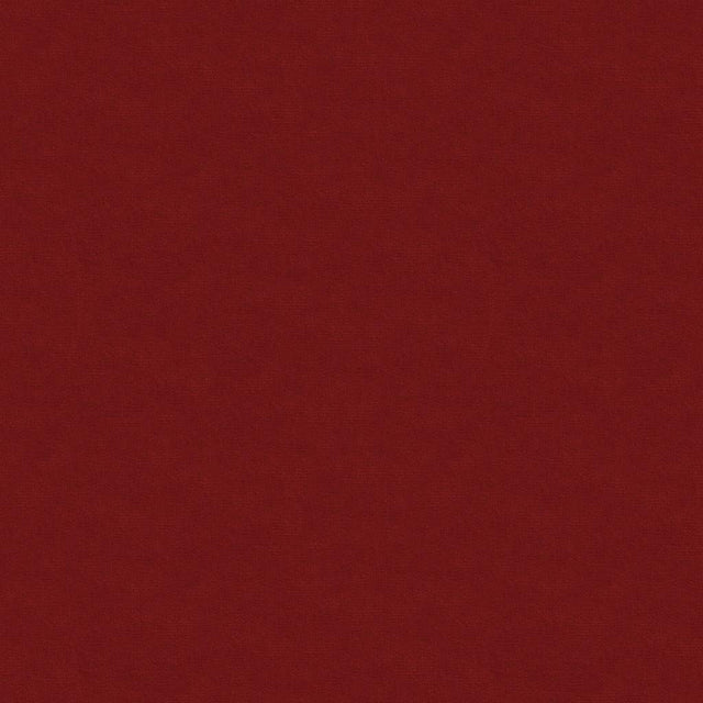 Kravet DESIGN VERSAILLES E228130 Upholstery Fabric