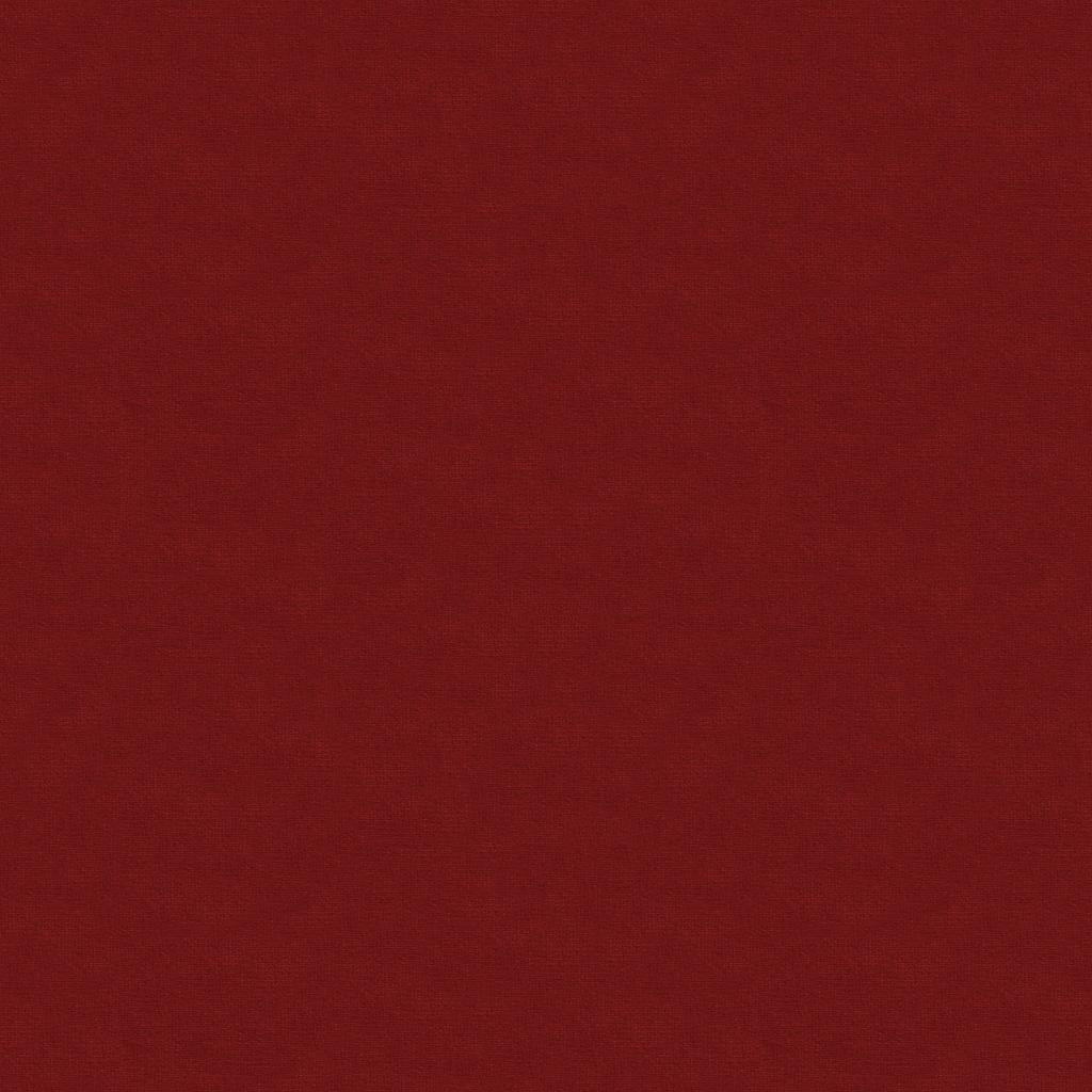 Kravet DESIGN VERSAILLES E228130 Upholstery Fabric