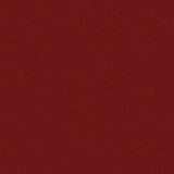 Kravet DESIGN VERSAILLES E228130 Upholstery Fabric