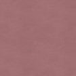 Kravet DESIGN VERSAILLES E229230 Upholstery Fabric