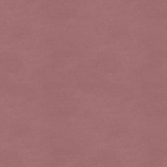 Kravet DESIGN VERSAILLES E229230 Upholstery Fabric