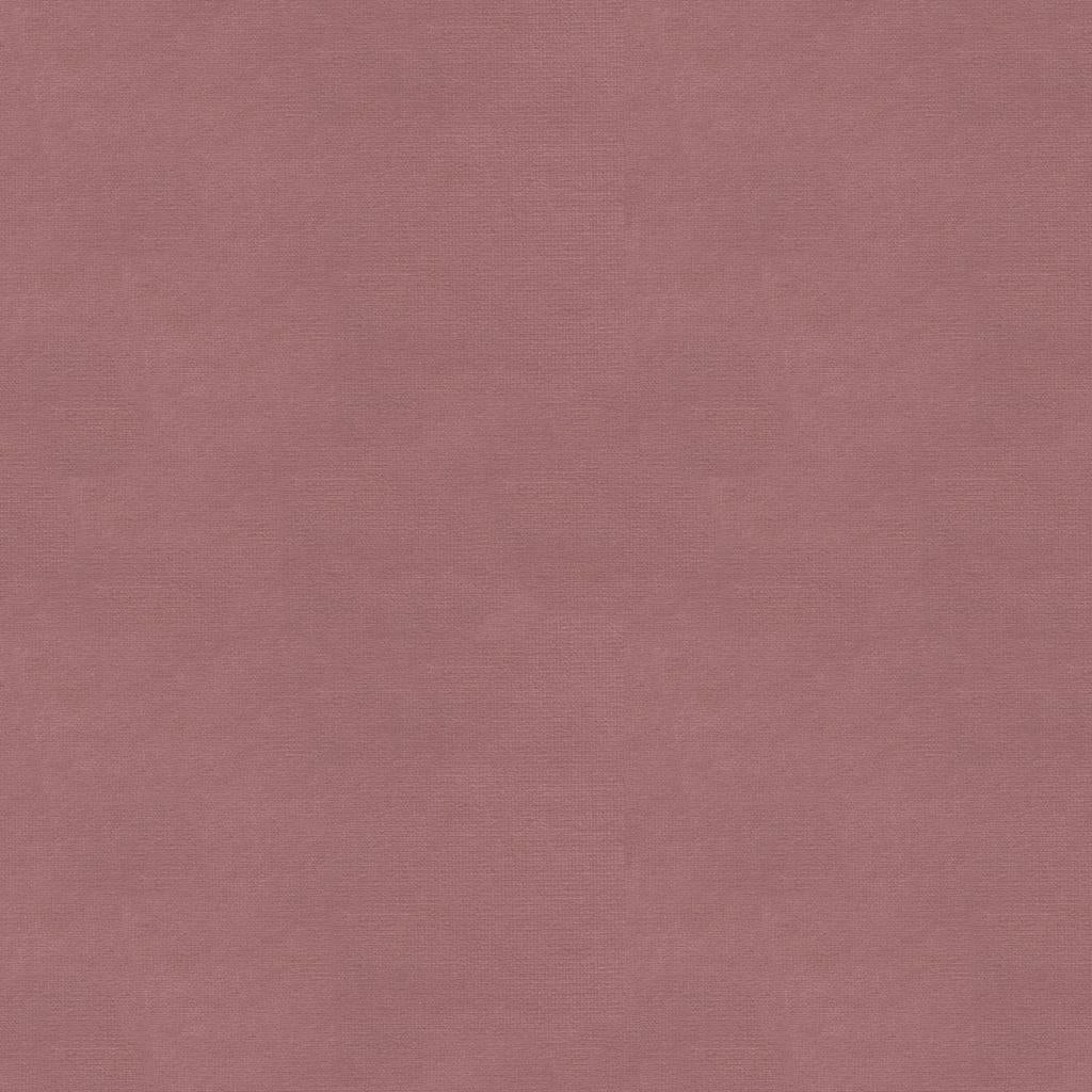 Kravet DESIGN VERSAILLES E229230 Upholstery Fabric