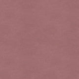 Kravet DESIGN VERSAILLES E229230 Upholstery Fabric