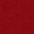 Kravet DESIGN VERSAILLES E231030 Upholstery Fabric