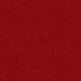 Kravet DESIGN VERSAILLES E231030 Upholstery Fabric