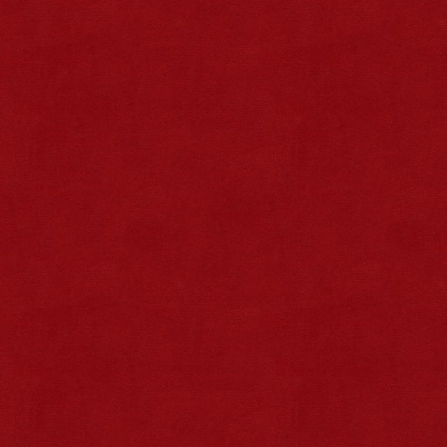 Kravet DESIGN VERSAILLES E231030 Upholstery Fabric