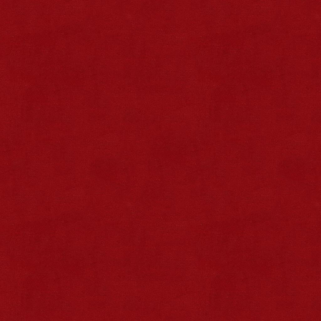 Kravet DESIGN VERSAILLES E231030 Upholstery Fabric