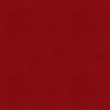 Kravet DESIGN VERSAILLES E231030 Upholstery Fabric