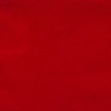 Kravet DESIGN VERSAILLES E232010 Upholstery Fabric