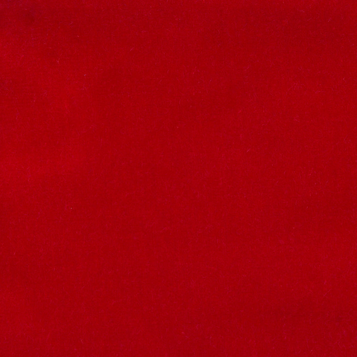 Kravet DESIGN VERSAILLES E232010 Upholstery Fabric