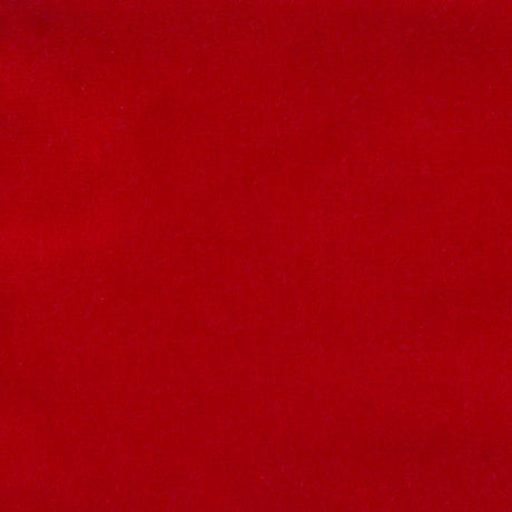 Kravet DESIGN VERSAILLES E232010 Upholstery Fabric