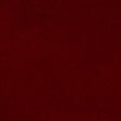 Kravet DESIGN VERSAILLES E232470 Upholstery Fabric