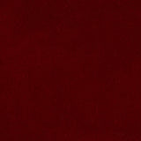 Kravet DESIGN VERSAILLES E232470 Upholstery Fabric