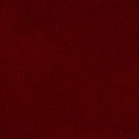 Kravet DESIGN VERSAILLES E232470 Upholstery Fabric