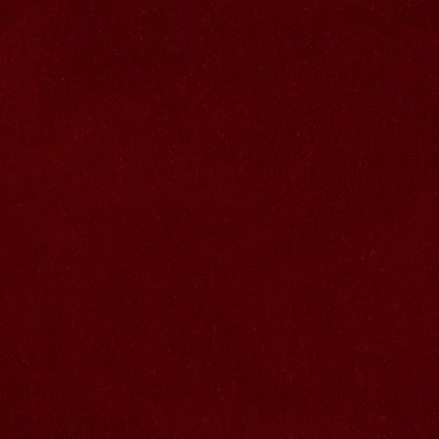 Kravet DESIGN VERSAILLES E232470 Upholstery Fabric