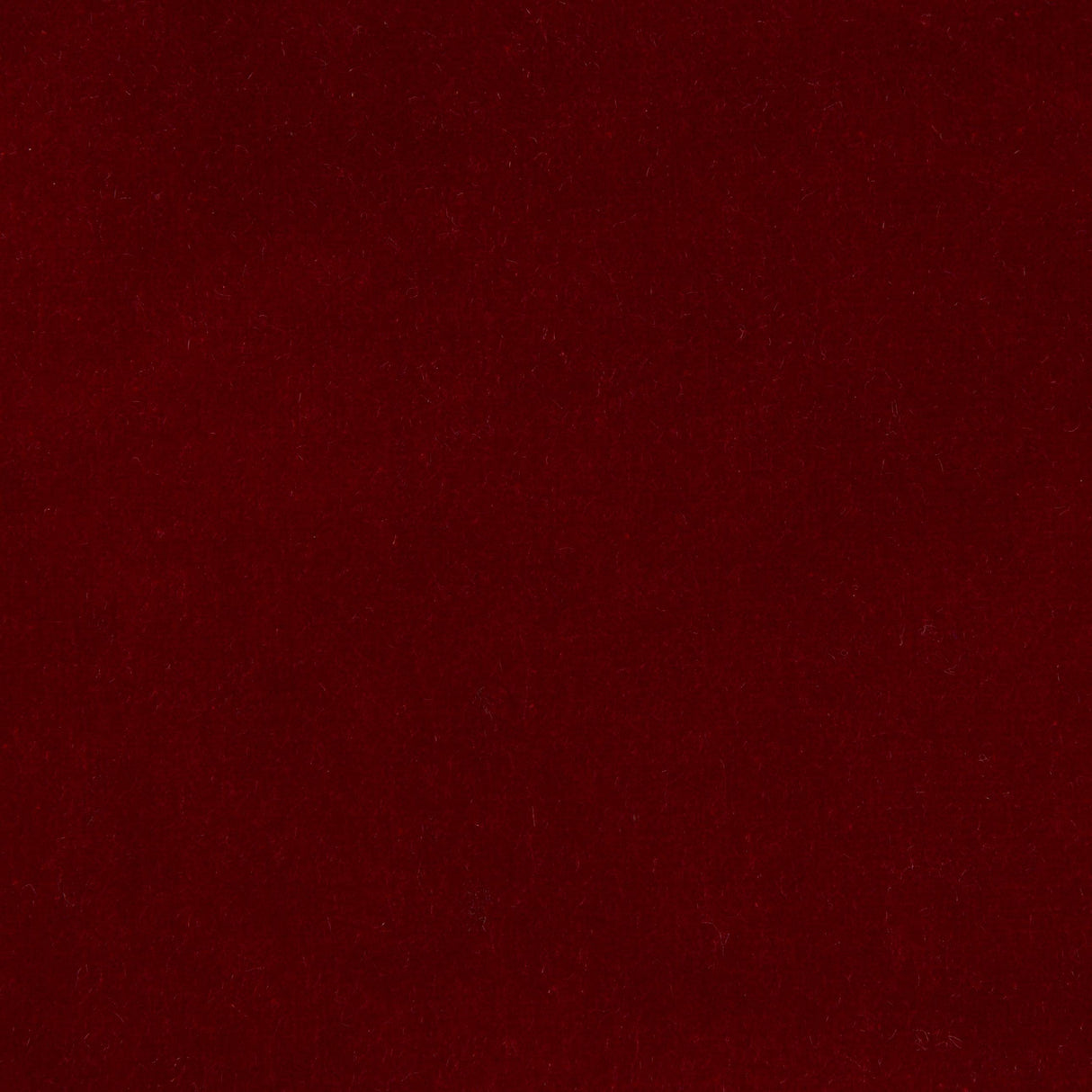 Kravet DESIGN VERSAILLES E232470 Upholstery Fabric