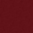 Kravet DESIGN VERSAILLES E232480 Upholstery Fabric
