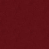 Kravet DESIGN VERSAILLES E232480 Upholstery Fabric
