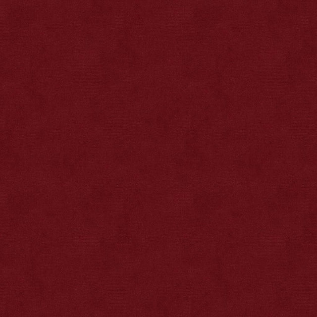 Kravet DESIGN VERSAILLES E232480 Upholstery Fabric
