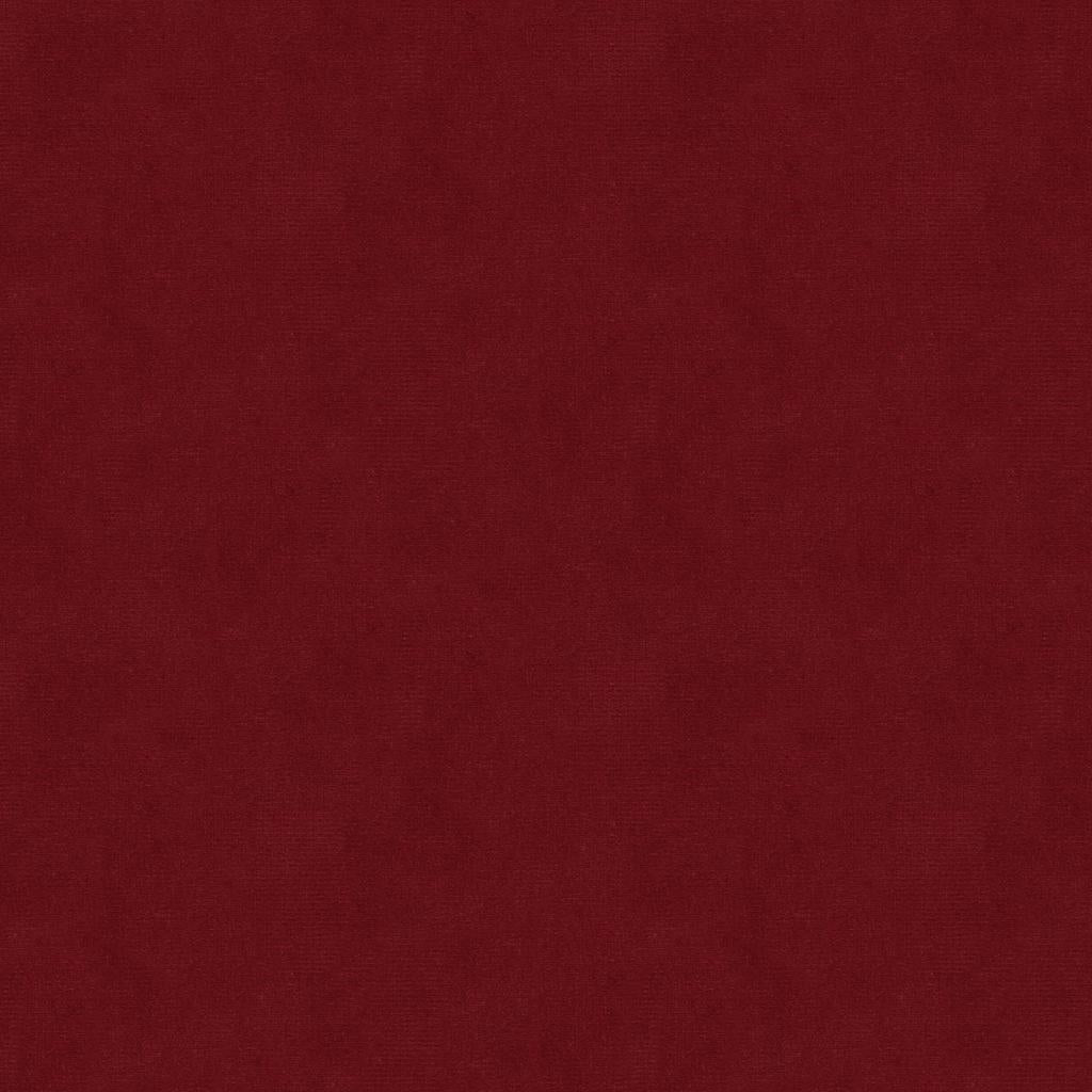 Kravet DESIGN VERSAILLES E232480 Upholstery Fabric