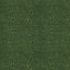 Brunschwig & Fils COROMANDEL FOREST Upholstery Fabric