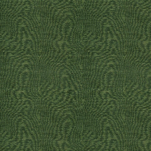 Brunschwig & Fils COROMANDEL FOREST Upholstery Fabric