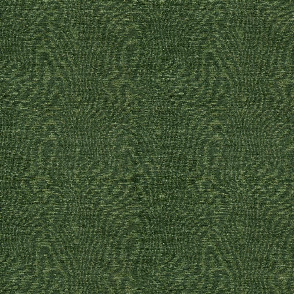 Brunschwig & Fils COROMANDEL FOREST Upholstery Fabric