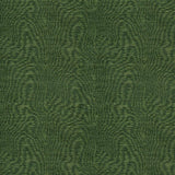 Brunschwig & Fils COROMANDEL FOREST Upholstery Fabric