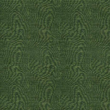 Brunschwig & Fils COROMANDEL FOREST Upholstery Fabric