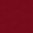 Kravet DESIGN VERSAILLES E233120 Upholstery Fabric