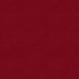 Kravet DESIGN VERSAILLES E233120 Upholstery Fabric