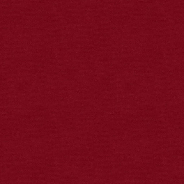 Kravet DESIGN VERSAILLES E233120 Upholstery Fabric