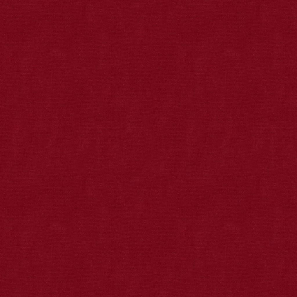 Kravet DESIGN VERSAILLES E233120 Upholstery Fabric