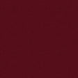 Kravet DESIGN VERSAILLES E235030 Upholstery Fabric