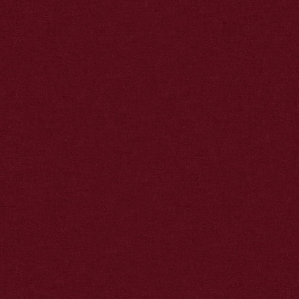 Kravet DESIGN VERSAILLES E235030 Upholstery Fabric