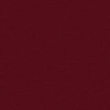 Kravet DESIGN VERSAILLES E235030 Upholstery Fabric