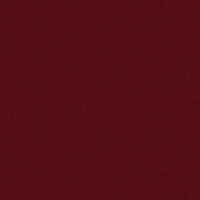 Kravet DESIGN VERSAILLES E235030 Upholstery Fabric