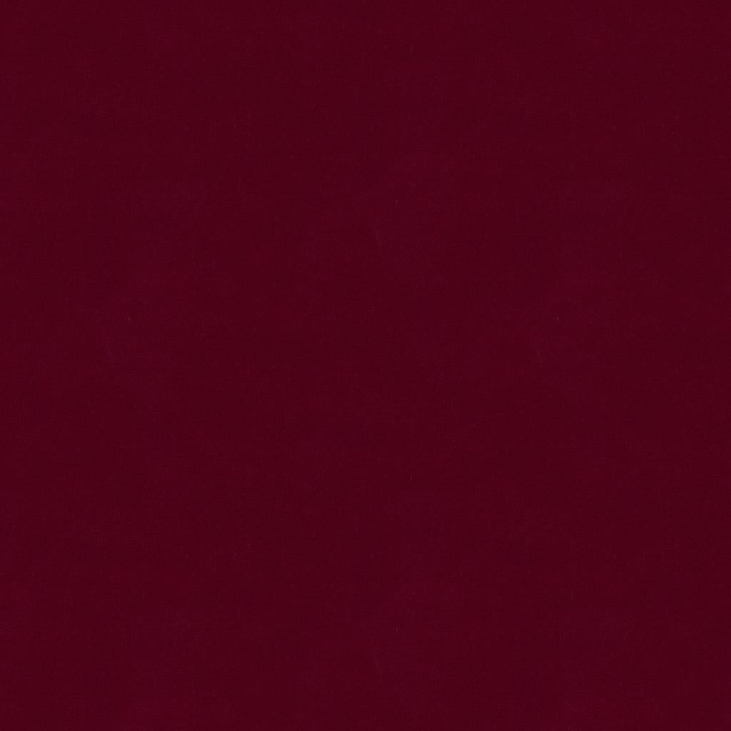 Kravet DESIGN VERSAILLES E235040 Upholstery Fabric