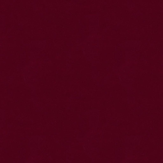 Kravet DESIGN VERSAILLES E235040 Upholstery Fabric