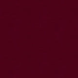 Kravet DESIGN VERSAILLES E235040 Upholstery Fabric