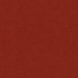 Kravet DESIGN VERSAILLES E236010 Upholstery Fabric