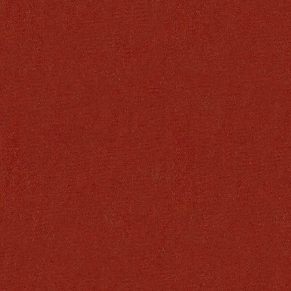 Kravet DESIGN VERSAILLES E236010 Upholstery Fabric