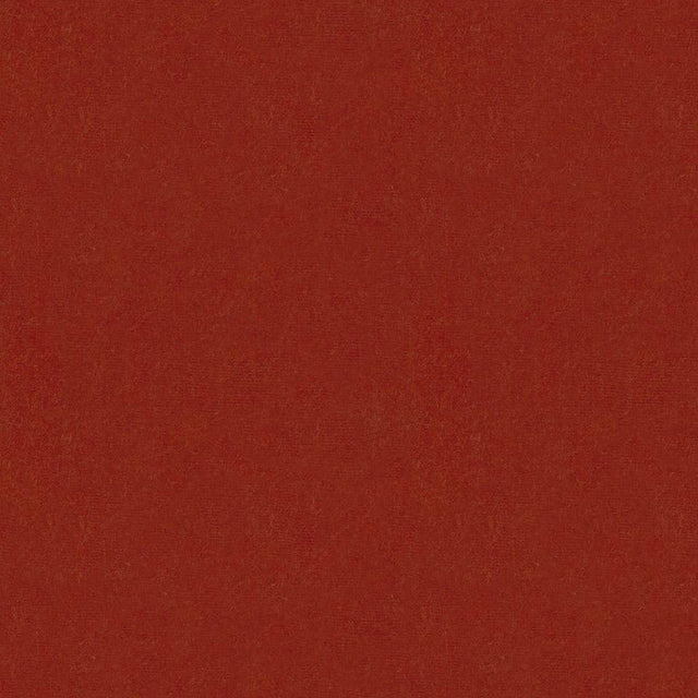 Kravet DESIGN VERSAILLES E236010 Upholstery Fabric