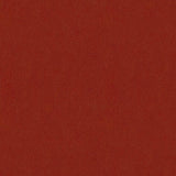 Kravet DESIGN VERSAILLES E236010 Upholstery Fabric