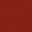 Kravet DESIGN VERSAILLES E236050 Upholstery Fabric