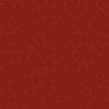 Kravet DESIGN VERSAILLES E236050 Upholstery Fabric