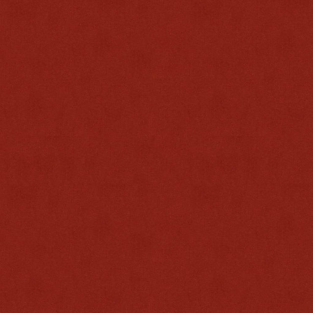 Kravet DESIGN VERSAILLES E236050 Upholstery Fabric